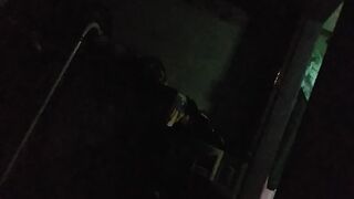 Night Video Part5