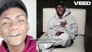 [Ver Video] video de la pnc haciendo mamey video viral de la policia