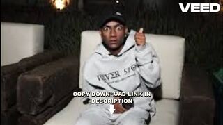 ALEX VALIOSO PORTAL ZACARIAS