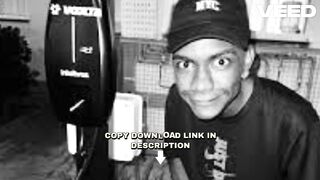 Video Acidente alex valioso portal zacarias valioso foto valioso filho do pastor morreu