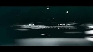 Juragan62 - SiTuS GaMe OnLiNe GaCoR Parah ! ! !