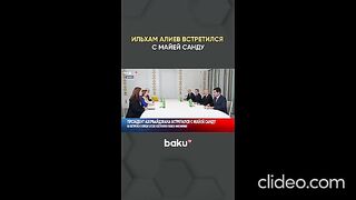 НОВИНИ ОТ МОЛДОВА