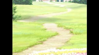 Nageki no Bourei wa Intai shitai Cours 2 Episodes 1