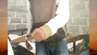 definisi setia kawan