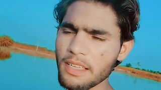 shivaAk  AK-47