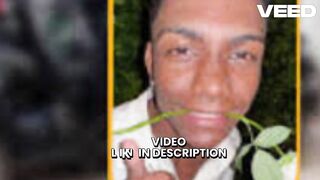 NOVO]] portal zacarias foto do valioso filho do pastor filho do pastor morreu acidente valioso
