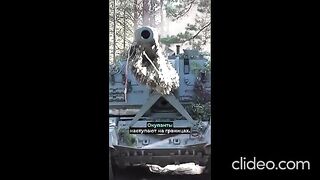 ВОЕННИ НОВИНИ