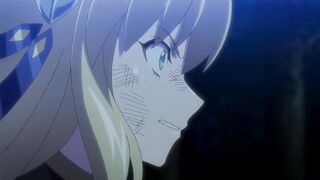 Reborn to Master the Blade SEASON 1 EP 3 in Hindi