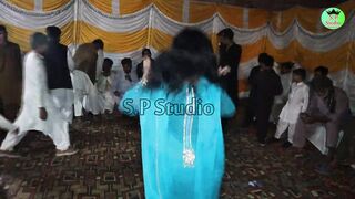 Jawani Nu Ma Agg Lani Ay New Song By Naseebo Lal.