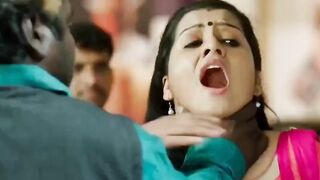 Best of Movie-16