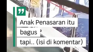 bagaimana menurut kalian?