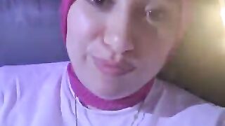 مين عند شتا ومطر