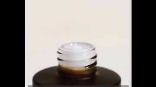 Dark Spot Correcting  Brightening Serum, Facial Freckle, Fine Line Reducing, Skin Brightening Essence, Korean Beauty Skincare Product