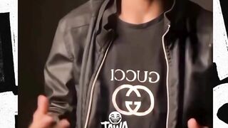 sangat keren bukan der