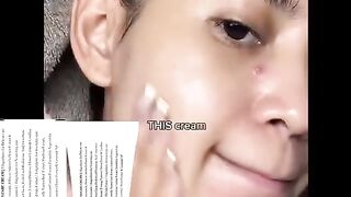 Xioimy  Oz (1 Pc) Soothing Cream, Daily Facial Moisturizer,