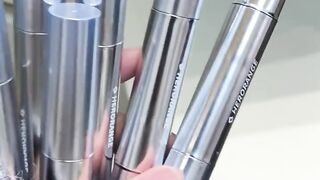HERORANGE Tinted Lip Gloss,