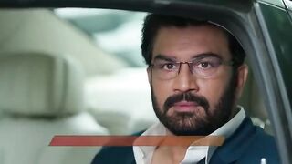 Tum Se Tum Tak Episode 53