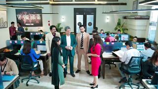 Tum Se Tum Tak Episode 54