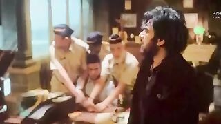 They Call Him OG (2025) Hindi Dubbed Movie Part 04