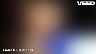 Original video de la pnc haciendo mamey