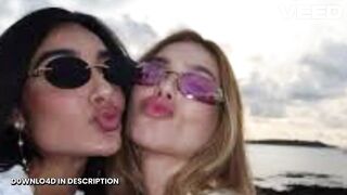 Watch zacarias valioso filho do pastor valioso filho do pastor morreu alex valioso video