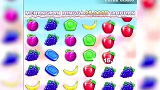 slotogel
