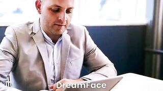 RECOVER FROM CRYPTO SCAMS WITH THE HELP OF BONES RECOVERY BITCOIN EXPERT