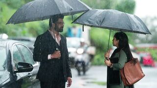 Tum Se Tum Tak Episode 55