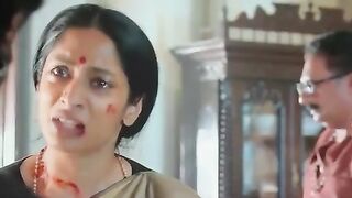 They Call Him OG (2025) Hindi Dubbed Movie Part 05