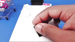 Mini phone