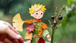 Hello October