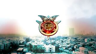 Cid season 2 episode 84