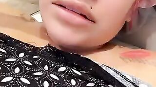 Full video de la hija de la insuperable