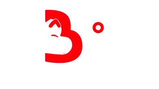 Crayon Shin Chan 1115