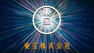 Doraemon Nobita di Negeri Angin (2003)