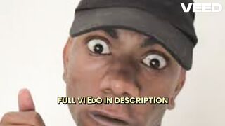 Watch] Portal Zacarias Valioso Filho Video Completo