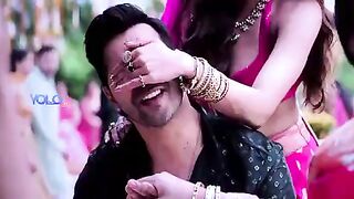 Sunny Sanskari Ki Tulsi Kumari Movie 2025 Part 2