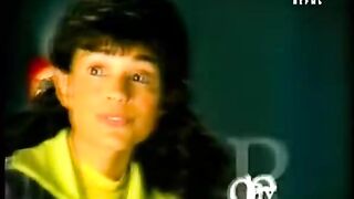 La mujer en el espejo capitulo 1