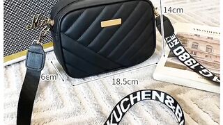 Ladies purse