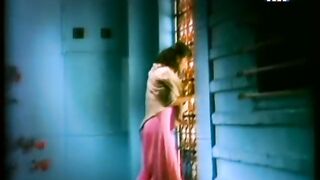 La mujer en el espejo capitulo 6