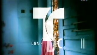 La mujer en el espejo capitulo 8