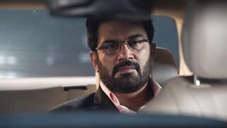 Tum Se Tum Tak Episode 56