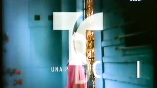 La mujer en el espejo capitulo 9
