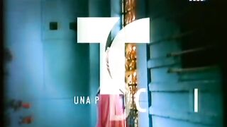La mujer en el espejo capitulo 10
