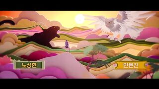 Genie, Make a Wish (2025) Ep 2 - Eng Sub