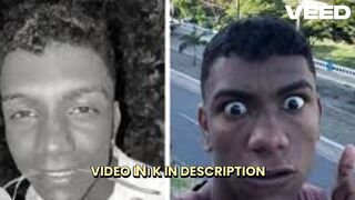 [Original] alex valioso portal zacarias alex valioso valioso foto influenciador valioso portal zacarias