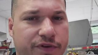 КОПЕЙКА СЕ ПРАВИ НА МУТРА