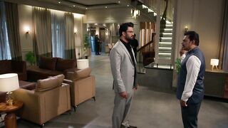 Tum Se Tum Tak 3rd Oct 2025 episode 89