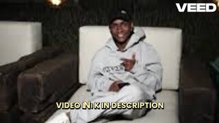 [Full] portal zacarias valioso valioso filho do pastor portal do zacarias