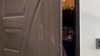 Funny video reality of relatives